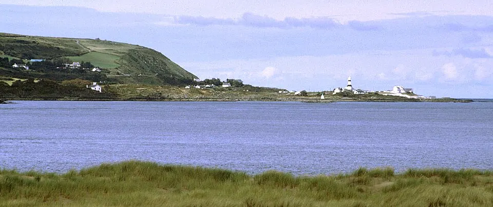 Inishowen