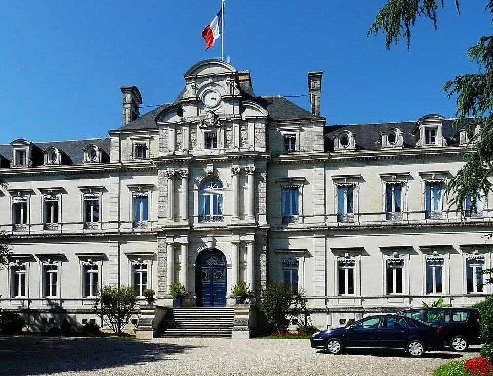 Dordogne (megye)