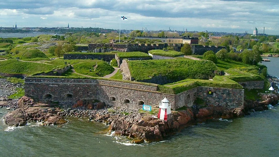 Helsinky