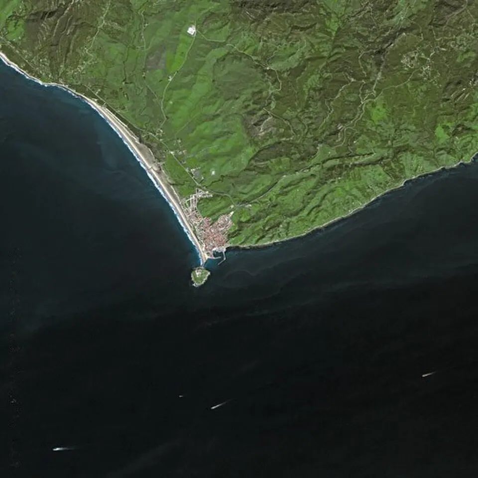 Tarifa
